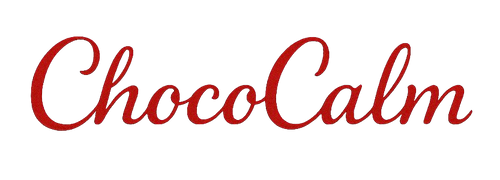 ChocoCalm